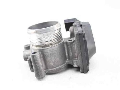 Fuel intake system VW POLO V (6R1, 6C1) 1.6 TDI | BP31962745M97 