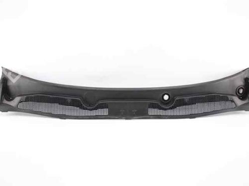 Torpedoplate RENAULT MEGANE III Grandtour (KZ0/1) 1.5 dCi (KZ09, KZ0D, KZ1G, KZ29, KZ14, KZ1W, KZ10, KZ1F,... (110 hp) 19241771