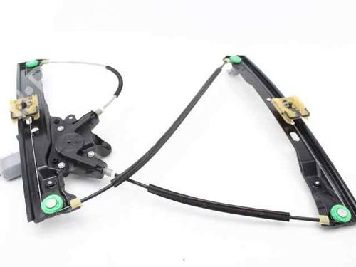 Vindusheismekanisme høyre foran FORD C-MAX II (DXA/CB7, DXA/CEU) 1.0 EcoBoost (125 hp) 29963779