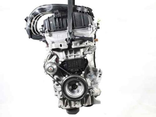 Engine CITROËN C3 III (SX) 1.2 PureTech 82 | BP30448322M1 