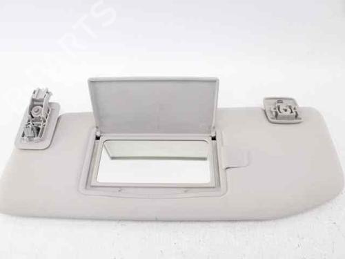 Left sun visor CITROËN C4 CACTUS 1.2 THP 110 | BP36029279I1 - Image 2