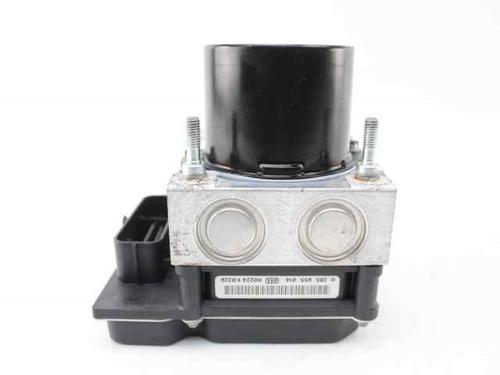 Pompe ABS VW POLO V (6R1, 6C1) 1.2 TDI | BP29761236M43 