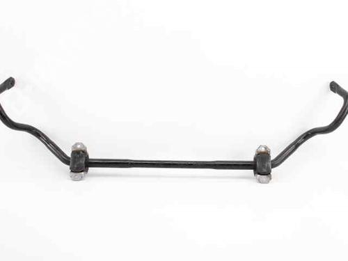 Anti roll bar BMW 3 (E90) 320 d | BP19236104M96 