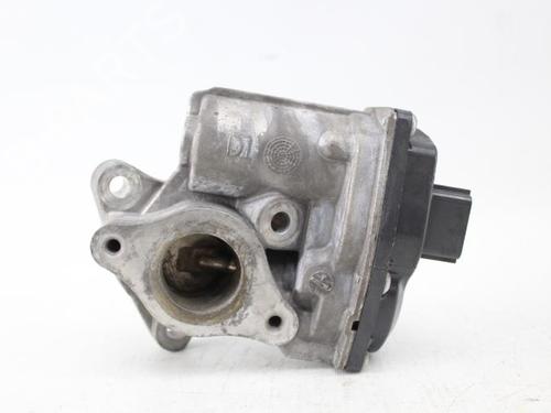 EGR Ventil EGR Ventil 39542899 39542899