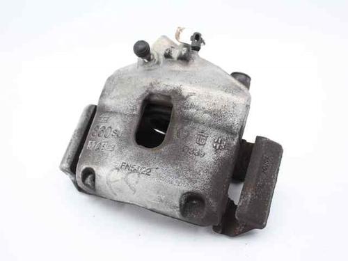 Used Right front brake caliper FIAT PUNTO (199_) 1.2 (199AYL1A, 199BYL1A) (67 hp) 20141327