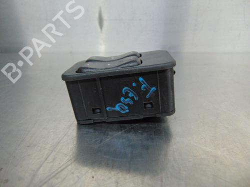 Left front window switch OPEL CORSA C (X01) 1.3 CDTI (F08, F68) | BP19201559I27 