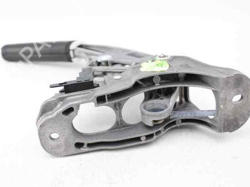 Hand brake SKODA OCTAVIA III Combi (5E5, 5E6) 1.6 TDI | BP29761037I18 