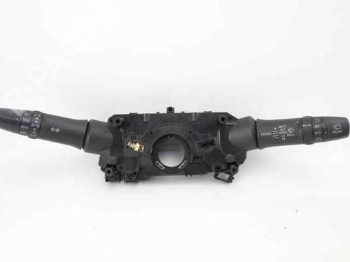 Used Steering column stalk Steering column stalk MITSUBISHI MIRAGE / SPACE STAR VI Hatchback (A0_A) 1.2 (A03A) (80 hp) 33418310 33418310