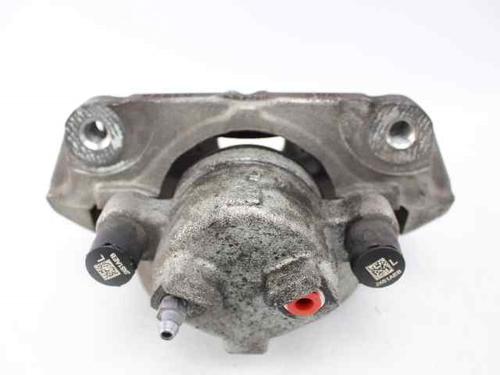 Right front brake caliper FORD FOCUS IV (HN) 1.5 EcoBlue | BP34334168M104  - Image 9