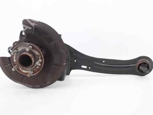 Used Right rear steering knuckle FORD FOCUS III [2010-2020]  26038374