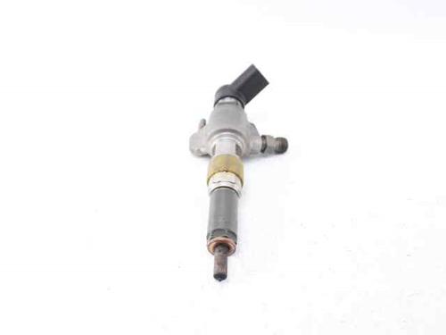 Injector VOLVO V40 Hatchback (525) D2 | BP36054327M100  - Image 5