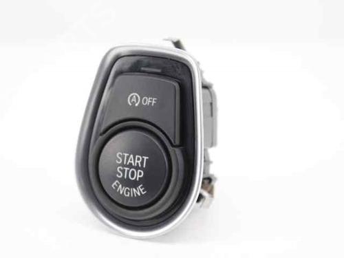 Used Switch BMW 1 (F20) 116 d (116 hp) 19227119