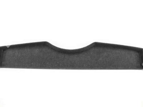 Rear parcel shelf FIAT 500 (312_) 1.3 D Multijet (312AXB1A) | BP28485794C85