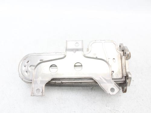 Egr SEAT LEON (1P1) 1.9 TDI | BP40554456M69 - Image 7