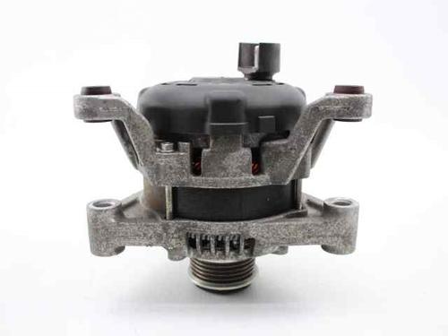 Alternator OPEL CORSA E (X15)  | BP19241353M7 