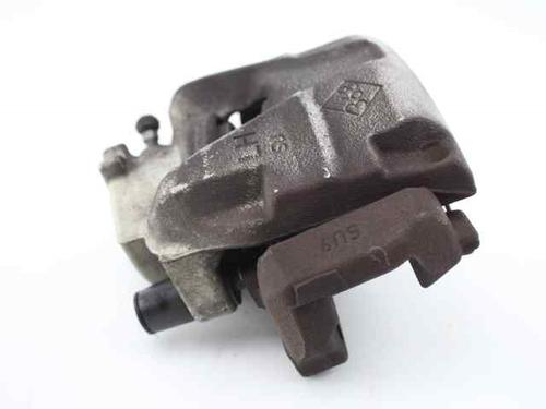 Left front brake caliper RENAULT MEGANE III Grandtour (KZ0/1) 1.5 dCi (KZ09, KZ0D, KZ1G, KZ29, KZ14, KZ1W, KZ10, KZ1F,... | BP19236891M105 