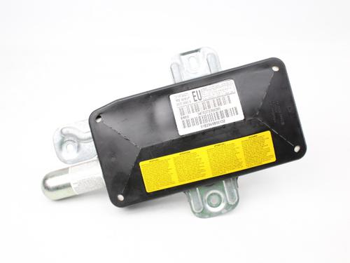 Højre dør Airbag BMW 3 Touring (E46) 320 d (150 hp) 19213155
