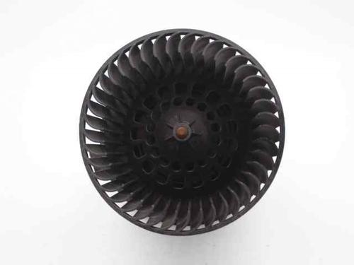 Heater blower motor PEUGEOT 508 SW I (8E_) 1.6 HDi | BP19238298M62 