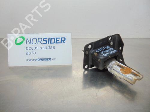 Used Gearbox mount CITROËN C3 I (FC_, FN_) 1.1 i (60 hp) 19195489