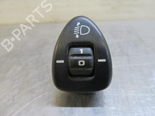 Spak kontakt HYUNDAI ATOS (MX) [1997-2015]  19185095