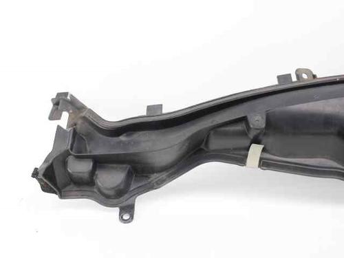 Scuttle panel FORD FIESTA VI (CB1, CCN)  | BP19231879C110 