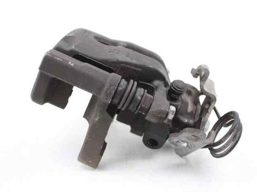 Right rear brake caliper FORD KUGA I  | BP19233366M106 