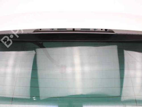 Tailgate PEUGEOT 508 SW I (8E_) 2.0 HDi RXH Hybrid4 | BP20653977C6 