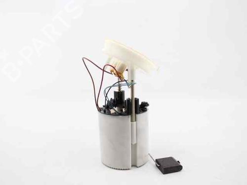 Fuel pump BMW 1 (E87) 120 i | BP19229310M76 
