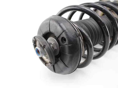 Left front shock absorber PEUGEOT 5008 (0U_, 0E_) 1.6 HDi | BP19785603M16 