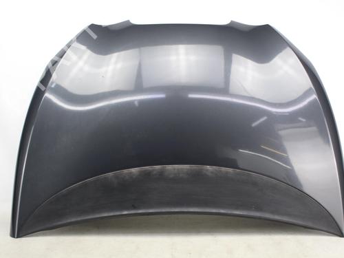 hood-seat-leon-1p1-2005-2006-2007-2008-2009-2010-2011-2012-2013-40554414 main image