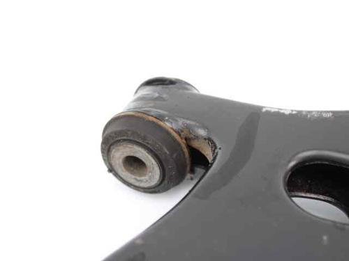 Left front suspension arm FORD FOCUS III  | BP19234850M12 