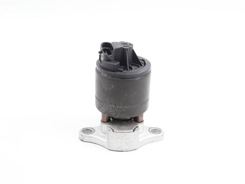 Egr OPEL CORSA B (S93) 1.4 i (F08, F68, M68) | BP19212556M69 
