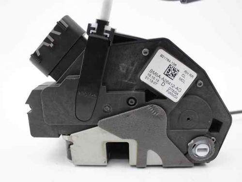 Rear right lock FORD FOCUS III Turnier  | BP20163139C99 