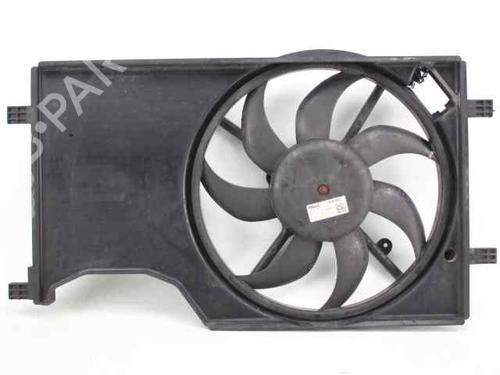 BP31936353M35 main image