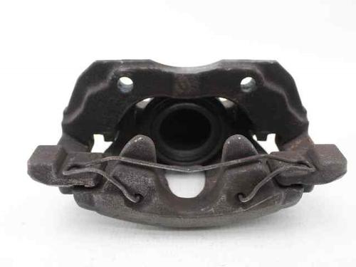 Zacisk hamulca przedniego prawego FORD C-MAX II (DXA/CB7, DXA/CEU) 1.0 EcoBoost | BP29963802M104