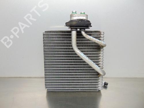 Air conditioning evaporator HYUNDAI GETZ (TB) 1.1 | BP19194203M109 