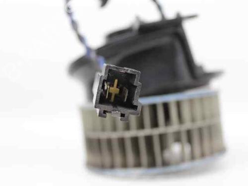 Heater blower motor CHRYSLER VOYAGER / GRAND VOYAGER III (GS_, NS_) 2.5 TD | BP19218041M62