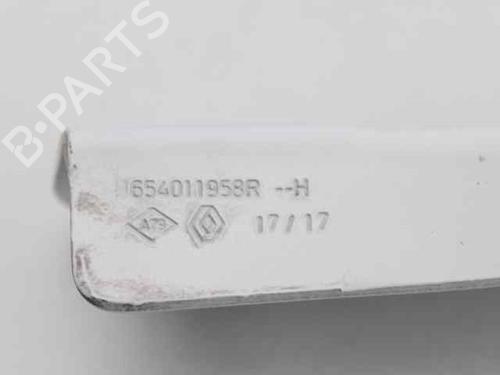 Hinge/Door check strap RENAULT CLIO IV (BH_) 1.5 dCi 90 | BP23403542C146 