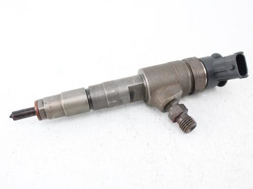 Used Injector Injector 39573168 39573168