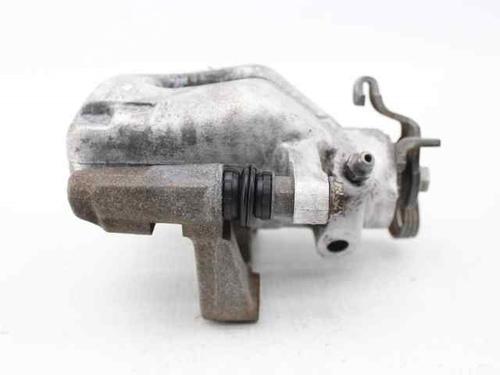 Right rear brake caliper PEUGEOT 2008 I (CU_) 1.6 HDi | BP29320728M106 
