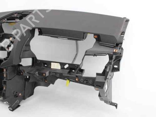 Other OPEL ZAFIRA TOURER C (P12) 1.6 CDTI (75) | BP19239786O1 