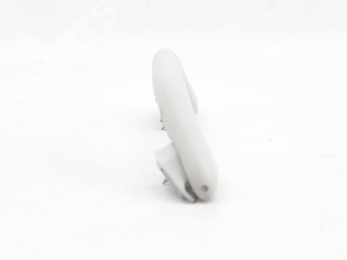 Interior roof handle VW GOLF IV Variant (1J5) 1.4 16V | BP21198917I35 