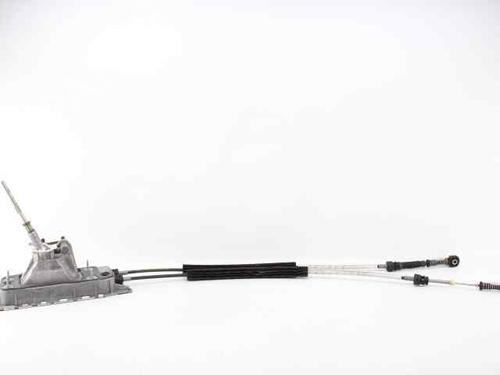 Used Gear lever AUDI A3 Sportback (8PA) S3 quattro (265 hp) 28446163