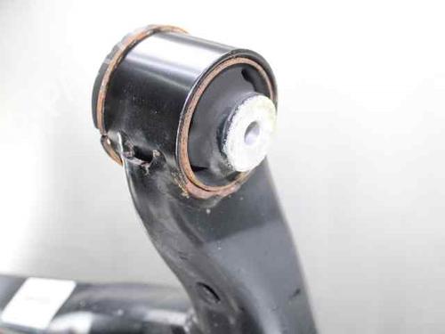 Rear axle KIA RIO III (UB) 1.25 CVVT | BP19239933M2 
