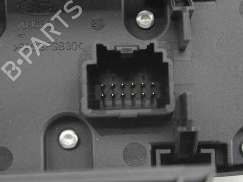 Forlygtekontakt FORD FIESTA VI (CB1, CCN)  | BP19225071I24 