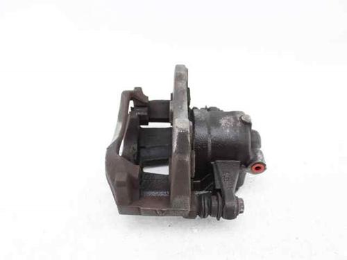 Left front brake caliper OPEL CORSA D (S07) 1.3 CDTI (L08, L68) | BP37651061M105  - Image 8