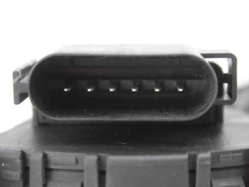 Pedal VOLVO C30 (533) D2 | BP37651163I4 - Image 7