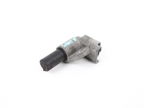 Electronic module FORD FOCUS II Turnier (DA_, FFS, DS)  | BP19210544M83 