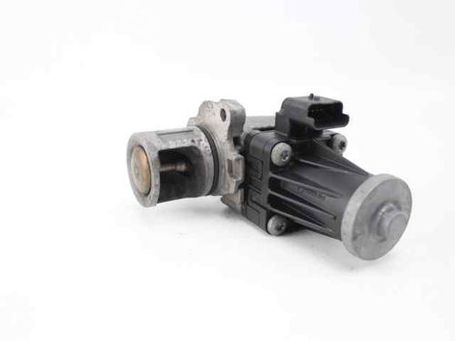 Used Egr Egr FORD C-MAX II (DXA/CB7, DXA/CEU) 1.5 TDCi (120 hp) 33007943 33007943