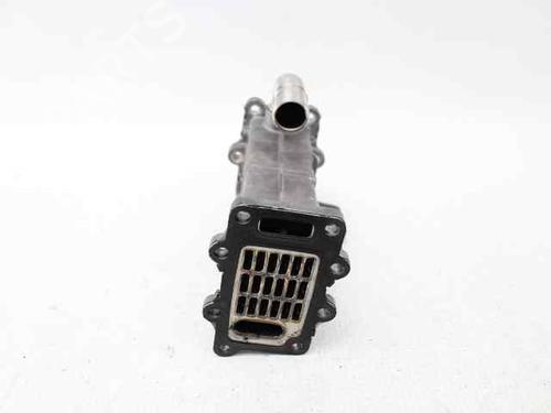 Egr HYUNDAI i30 (PDE, PD, PDEN) 1.6 CRDi | BP36173840M69 - Image 3